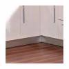 Planth Plastic 2 meters Inox Planth Plastic 2 meters Inox