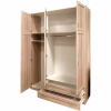 Wardrobe shelf small Wardrobe shelf small