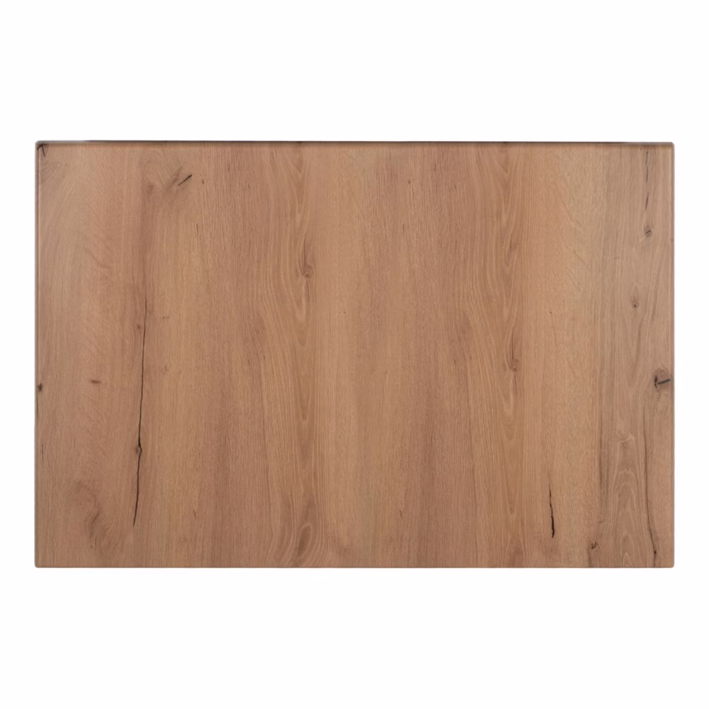 Επιφάνεια Τραπεζιού Werzalit Φυσικό 120x80x3,5 εκ. Επιφάνεια Τραπεζιού Werzalit Φυσικό 120x80x3,5 εκ.