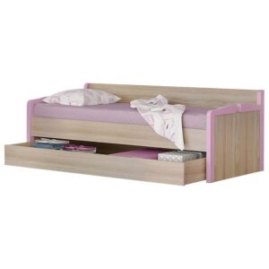 Καναπές - Κρεβάτι παιδικό KIDDEN