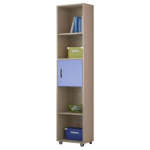 Βιβλιοθήκη παιδική KIDDEN Μονή