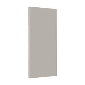 Πλαϊνό κουζίνας επιδαπέδιων ντουλαπιών IN MDF D82