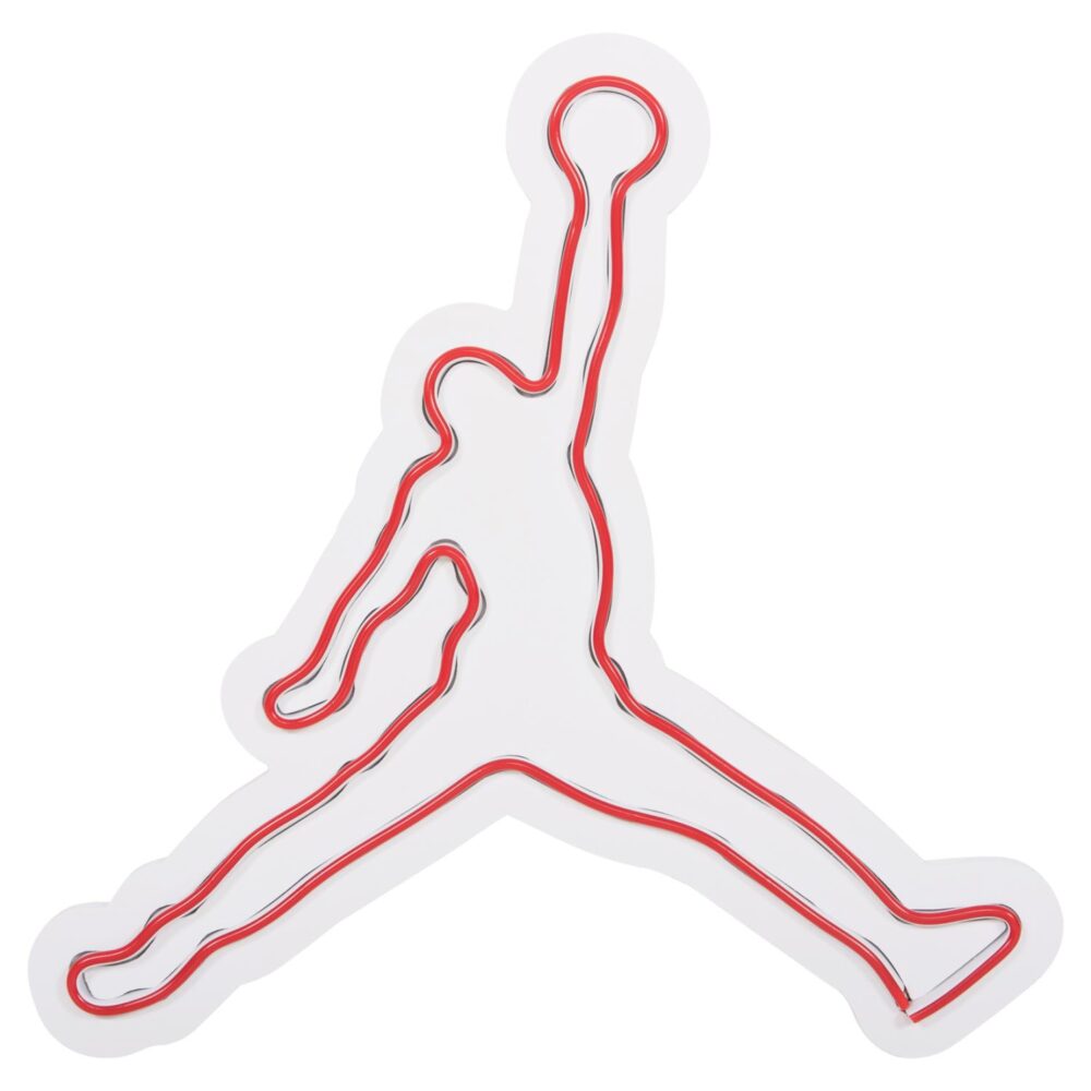 ΔΙΑΚΟΣΜΗΤΙΚΟ ΤΟΙΧΟΥ ΦΩΤΙΖΟΜΕΝΟ ΦΙΓΟΥΡΑ BASKETBALL LEGEND 40x2x39,5Υεκ. ΔΙΑΚΟΣΜΗΤΙΚΟ ΤΟΙΧΟΥ ΦΩΤΙΖΟΜΕΝΟ ΦΙΓΟΥΡΑ BASKETBALL LEGEND 40x2x39,5Υεκ.