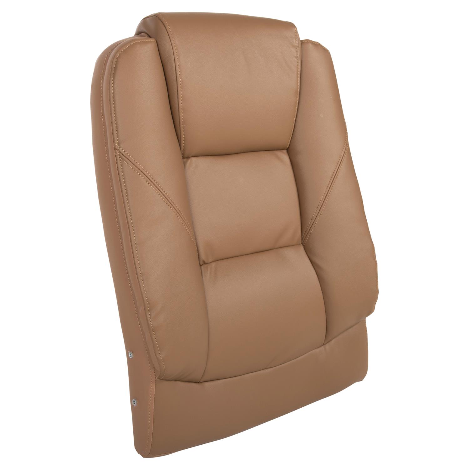 ΑΝΤΑΛΛΑΚΤΙΚΗ ΠΛΑΤΗ ΓΙΑ ΚΑΡΕΚΛΑ ΓΡΑΦΕΙΟΥ CAMEL PU 48,5x12x70Υεκ. ΑΝΤΑΛΛΑΚΤΙΚΗ ΠΛΑΤΗ ΓΙΑ ΚΑΡΕΚΛΑ ΓΡΑΦΕΙΟΥ CAMEL PU 48,5x12x70Υεκ.