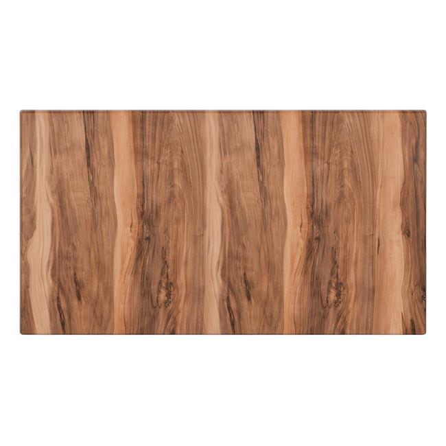 Επιφάνεια Τραπεζιού Werzalit Indian Sesami 120x80x3,5 εκ.