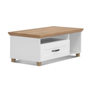 Τραπεζάκι Σαλονιού Contempo