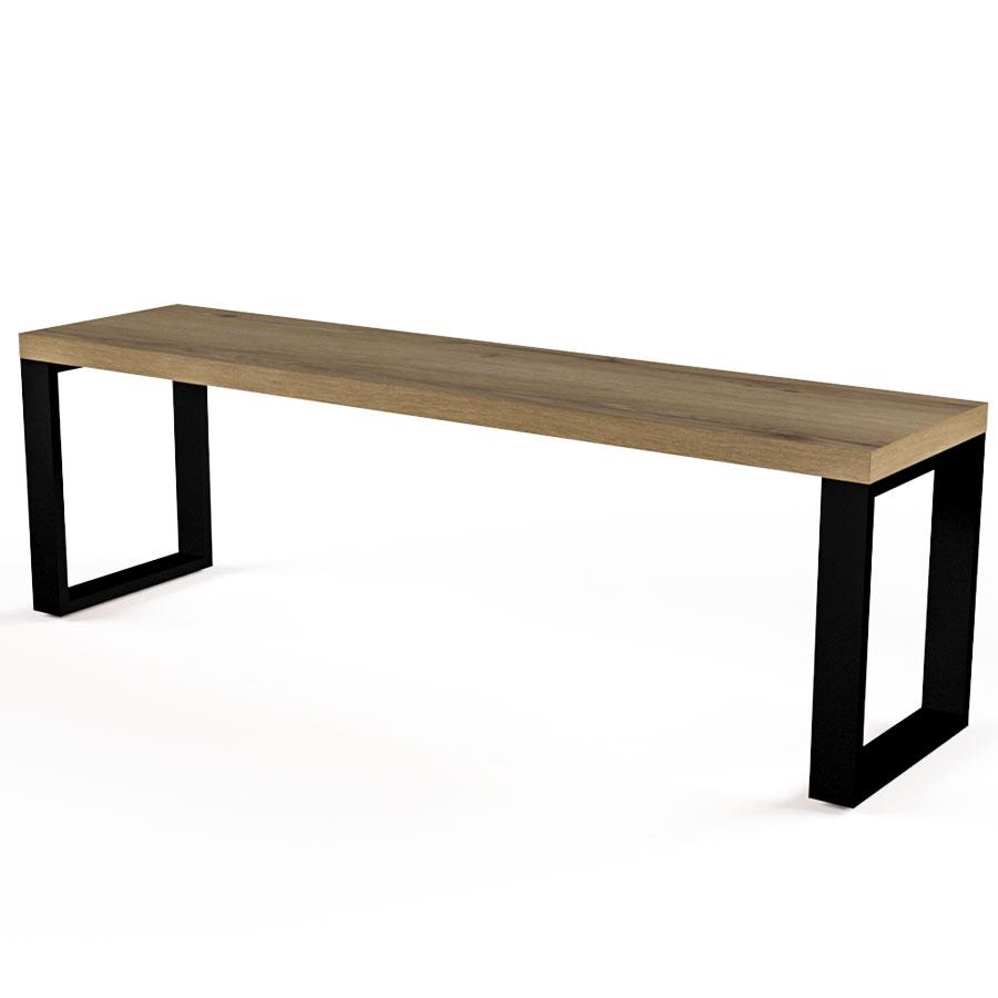 Παγκάκι Τραπεζαρίας BENCH