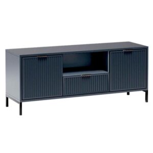 Έπιπλο τηλεόρασης LINKA 135