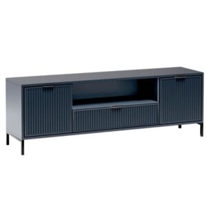 Έπιπλο τηλεόρασης LINKA 165