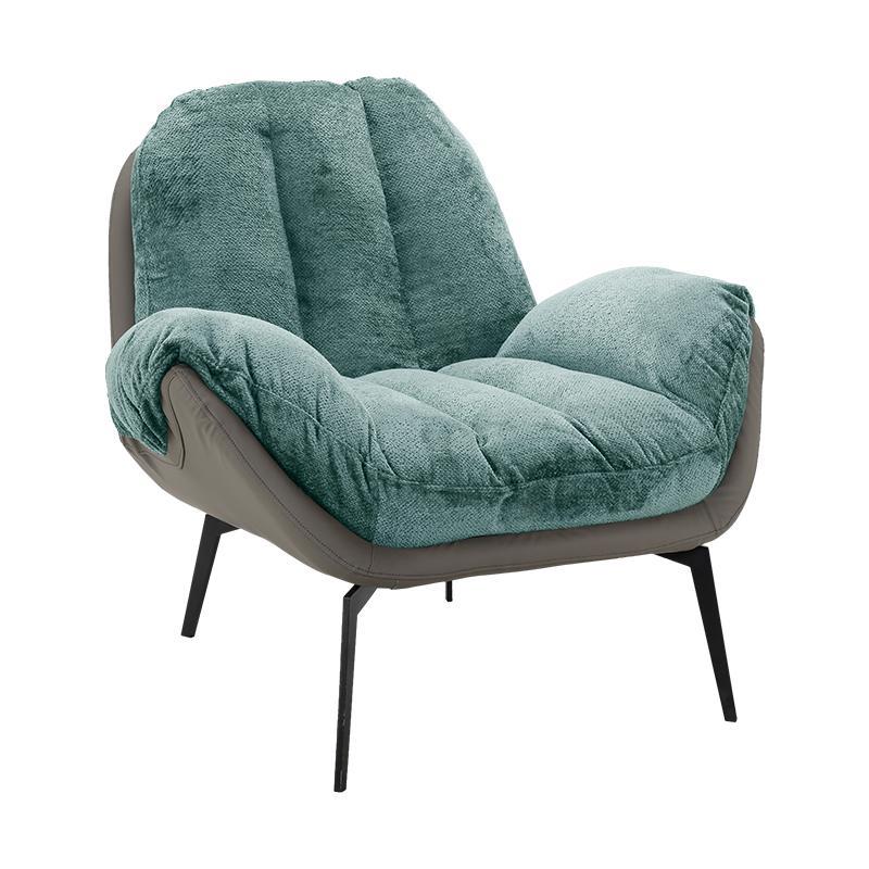 Πολυθρόνα Allyssa Fylliana Μέντα 84x95x86 εκ. Πολυθρόνα Allyssa Fylliana Μέντα 84x95x86 εκ.
