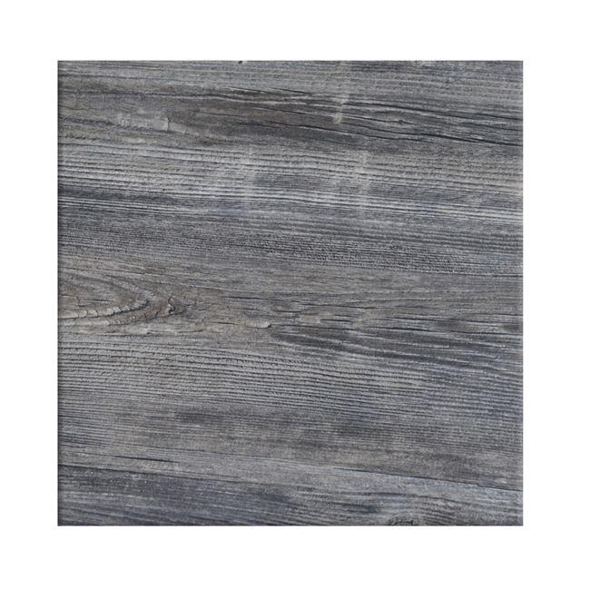 Επιφάνεια Τραπεζιού Werzalit Old Pine 70x70x3,5 εκ.