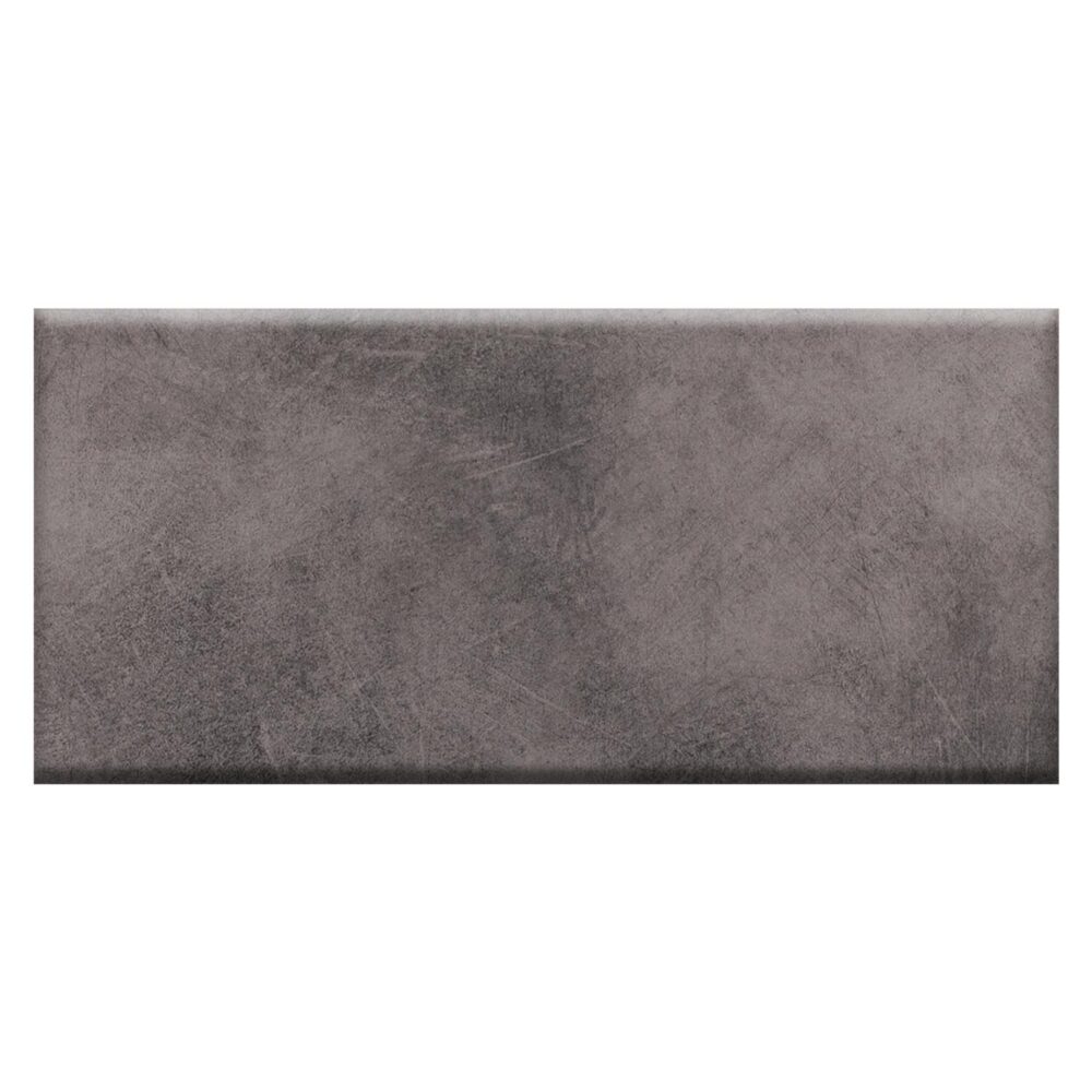 Επιφάνεια Τραπεζιού Werzalit 5648 Cement 120x80x3,5 εκ.