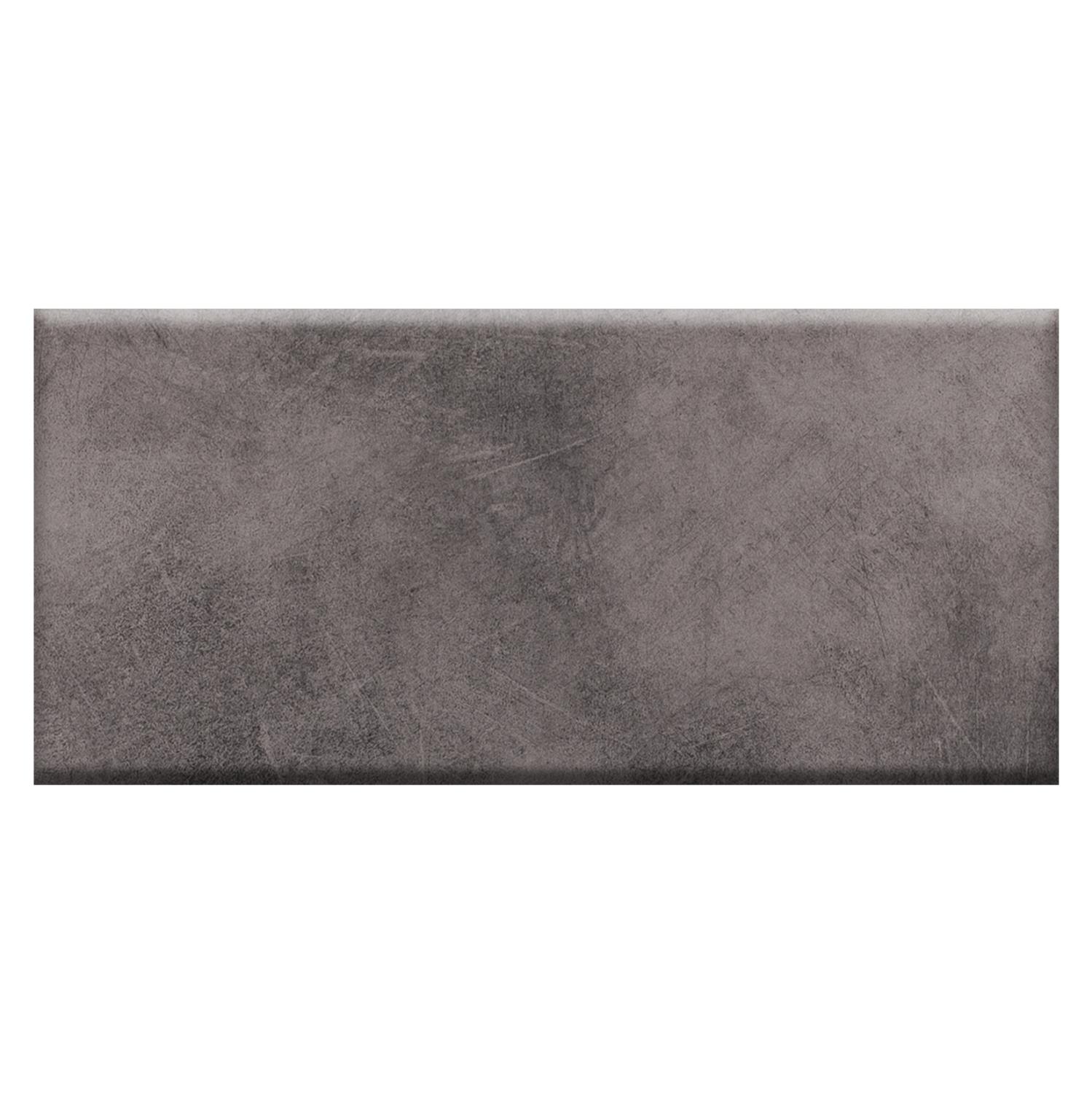 Επιφάνεια Τραπεζιού Werzalit 5648 Cement 120x80x3,5 εκ.