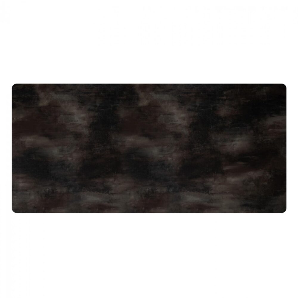 Επιφάνεια για Stand Bar 5125 Ferndale Concrete 120x48εκ. πάχους 12mm