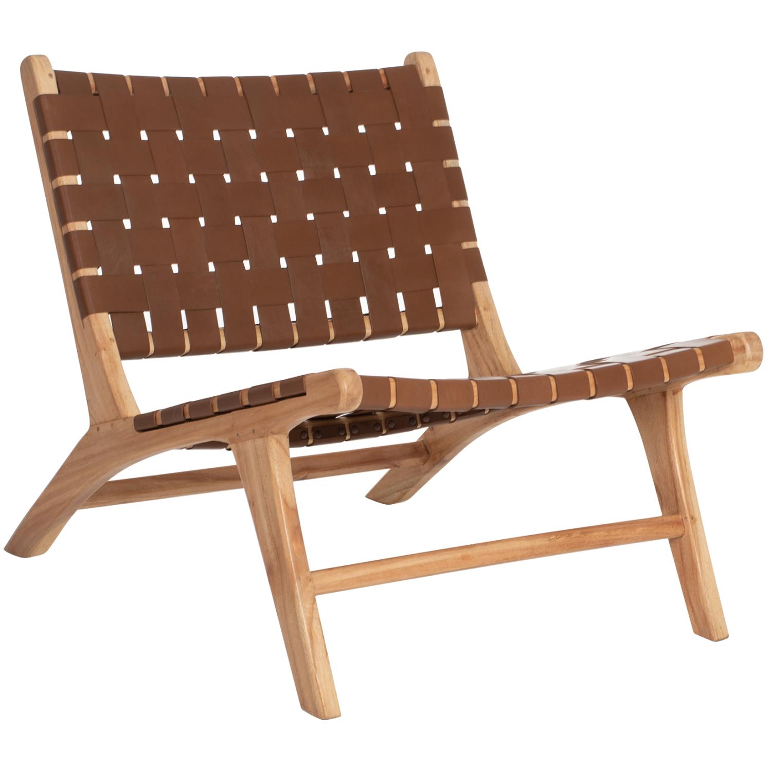 Καρέκλα FELIPE  Μασίφ Ξύλο Teak Φυσικό 65x82x88Yεκ. Καρέκλα FELIPE  Μασίφ Ξύλο Teak Φυσικό 65x82x88Yεκ.