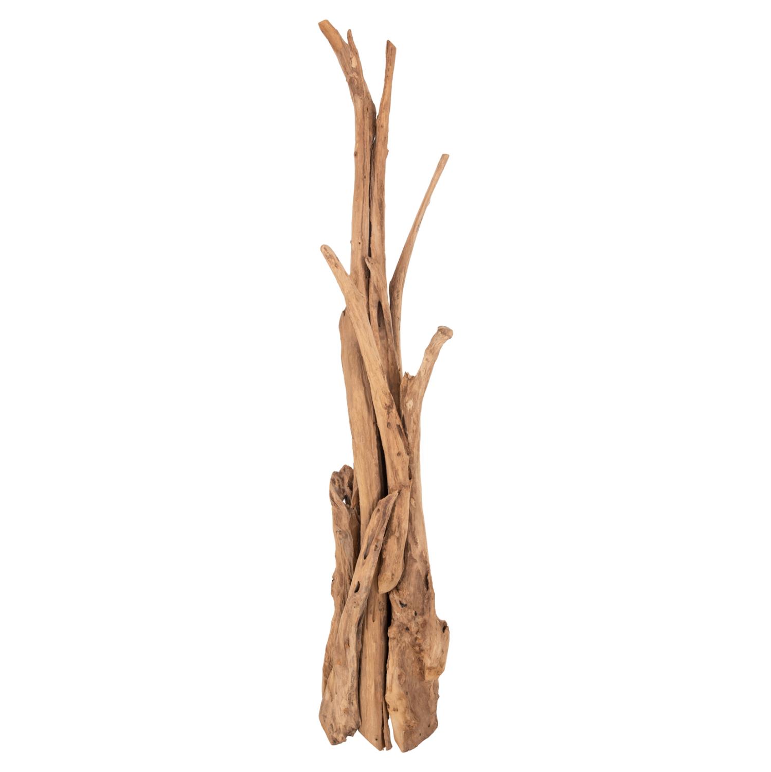 ΚΑΛΟΓΕΡΟΣ  ΑΠΟ ΜΑΣΙΦ ΞΥΛΟ TEAK ΦΥΣΙΚΟ 170-200ΕΚ. ΚΑΛΟΓΕΡΟΣ  ΑΠΟ ΜΑΣΙΦ ΞΥΛΟ TEAK ΦΥΣΙΚΟ 170-200ΕΚ.
