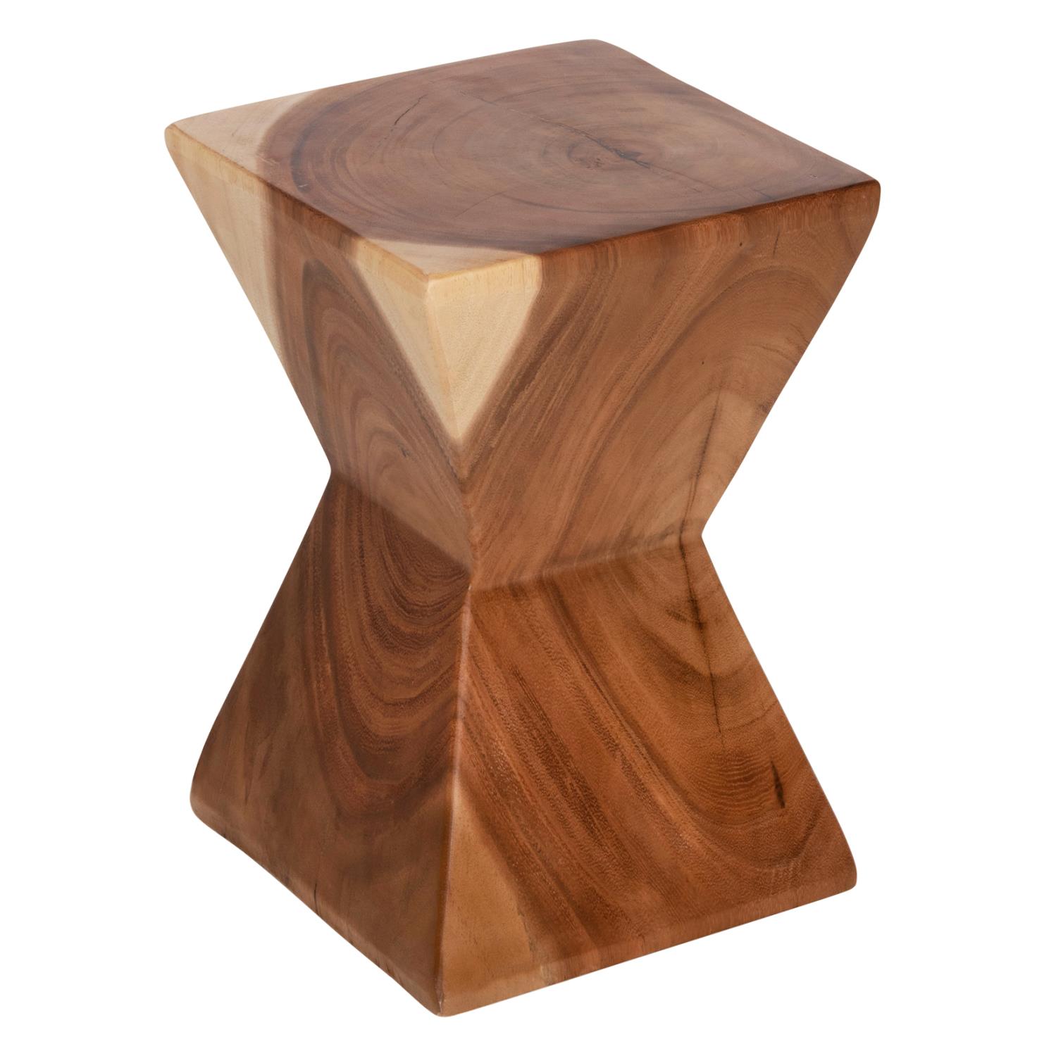 ΒΟΗΘΗΤΙΚΟ ΣΚΑΜΠΟ ANVIL  ΞΥΛΟ SUAR ΣΕ ΦΥΣΙΚΟ ΧΡΩΜΑ 30x30x46Yεκ. ΒΟΗΘΗΤΙΚΟ ΣΚΑΜΠΟ ANVIL  ΞΥΛΟ SUAR ΣΕ ΦΥΣΙΚΟ ΧΡΩΜΑ 30x30x46Yεκ.
