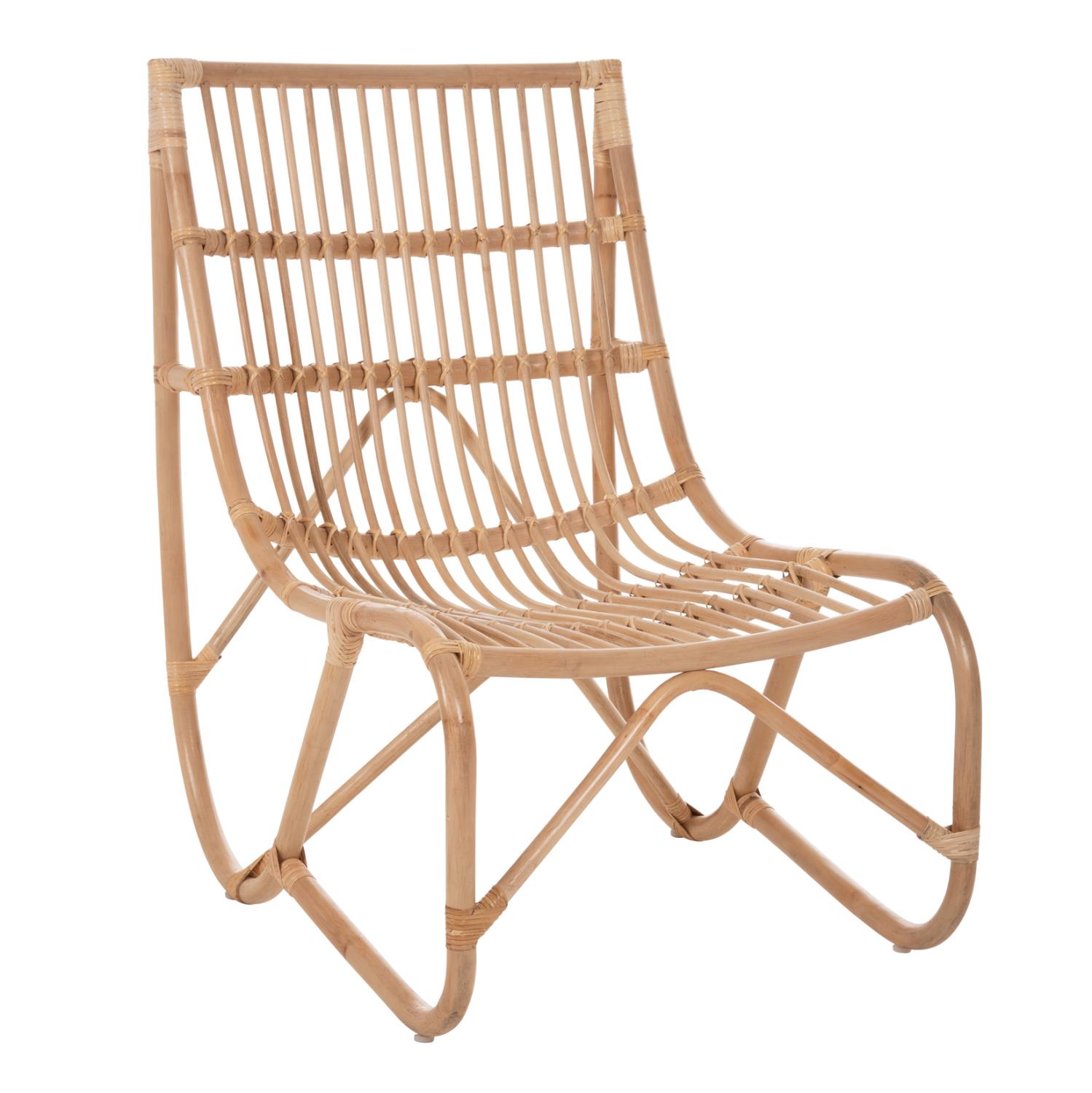 Καρέκλα - Πολυθρόνα GRINN C9815.01 Ράβδοι Rattan σε Φυσικό 56,5x73,5x79,5Υ εκ. Καρέκλα - Πολυθρόνα GRINN C9815.01 Ράβδοι Rattan σε Φυσικό 56,5x73,5x79,5Υ εκ.