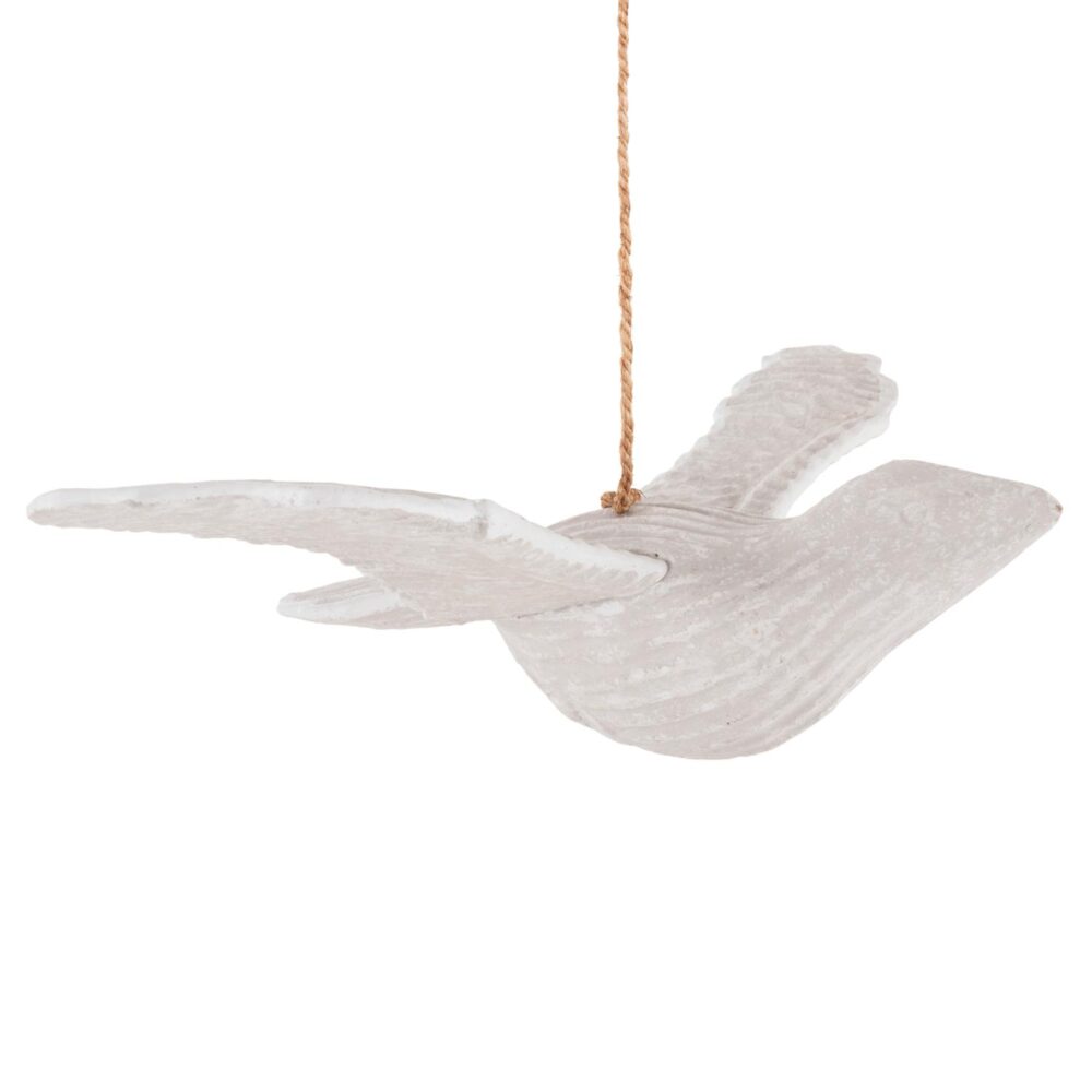 ΚΡΕΜΑΣΤΟ ΔΙAΚΟΣΜΗΤΙΚΟ ΓΛΑΡΟΣ  ΞΥΛΟ ΑΛΜΠΑΣΙΑΣ ΣΕ WHITEWASH 65x40x16-96Y εκ. ΚΡΕΜΑΣΤΟ ΔΙAΚΟΣΜΗΤΙΚΟ ΓΛΑΡΟΣ  ΞΥΛΟ ΑΛΜΠΑΣΙΑΣ ΣΕ WHITEWASH 65x40x16-96Y εκ.