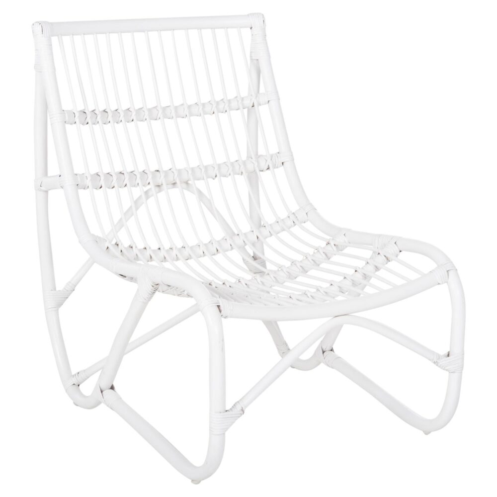 Καρέκλα - Πολυθρόνα GRINN C9815.03 Ράβδοι Rattan σε Φυσικό 56,5x73,5x79,5Υ εκ. Καρέκλα - Πολυθρόνα GRINN C9815.03 Ράβδοι Rattan σε Φυσικό 56,5x73,5x79,5Υ εκ.