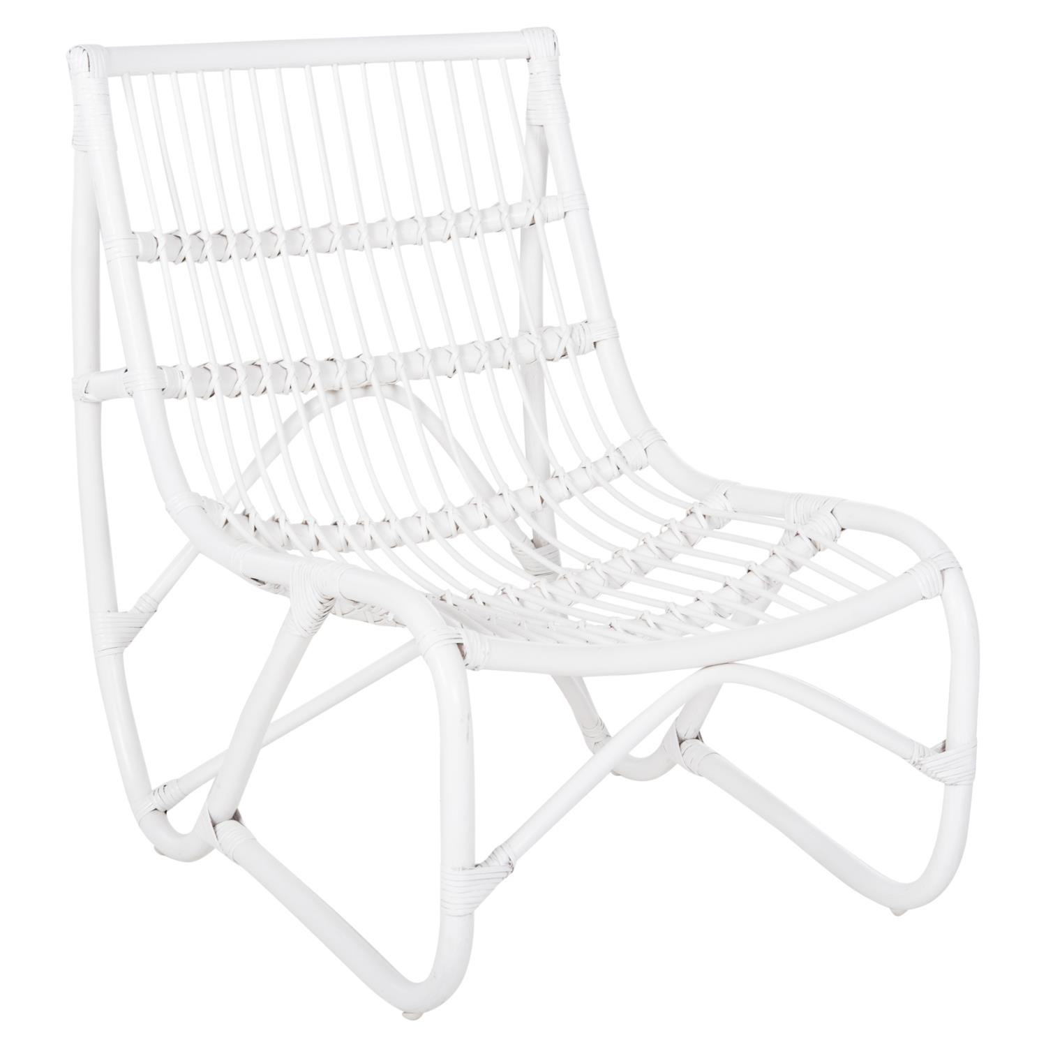 Καρέκλα - Πολυθρόνα GRINN C9815.03 Ράβδοι Rattan σε Φυσικό 56,5x73,5x79,5Υ εκ. Καρέκλα - Πολυθρόνα GRINN C9815.03 Ράβδοι Rattan σε Φυσικό 56,5x73,5x79,5Υ εκ.