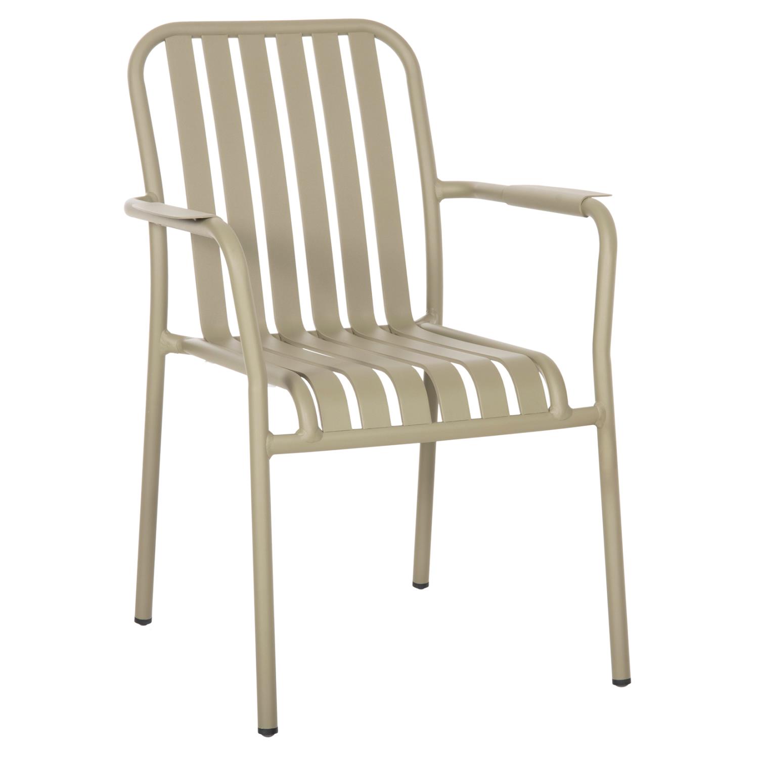 Καρέκλα - Πολυθρόνα RACHEL C6088.07 Αλουμινίου Dark Olive 63x58x85Υεκ. Καρέκλα - Πολυθρόνα RACHEL C6088.07 Αλουμινίου Dark Olive 63x58x85Υεκ.