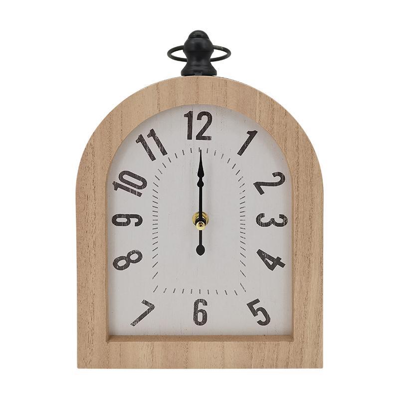 ΕΠΙΤΡΑΠΕΖΙΟ ΡΟΛΟΙ Fylliana FL308 ΜΑΥΡΟ-ΚΑΦΕ ΧΡΩΜΑ 20x8x29εκ ΕΠΙΤΡΑΠΕΖΙΟ ΡΟΛΟΙ Fylliana FL308 ΜΑΥΡΟ-ΚΑΦΕ ΧΡΩΜΑ 20x8x29εκ