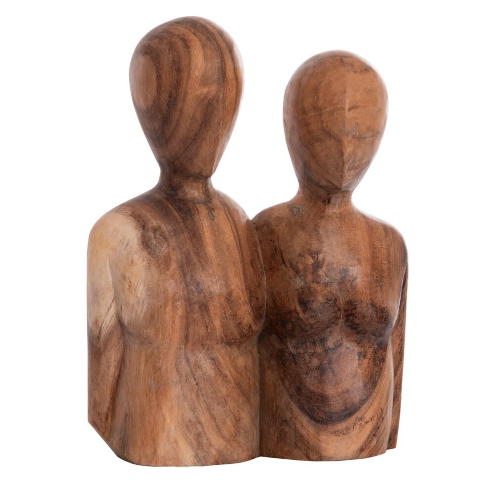 ΕΠΙΤΡΑΠΕΖΙΟ ΔΙΑΚΟΣΜΗΤΙΚΟ PARR ΞΥΛΟ ΑΛΒΑΣΙΑΣ 28x13x40Υεκ. ΕΠΙΤΡΑΠΕΖΙΟ ΔΙΑΚΟΣΜΗΤΙΚΟ PARR ΞΥΛΟ ΑΛΒΑΣΙΑΣ 28x13x40Υεκ.