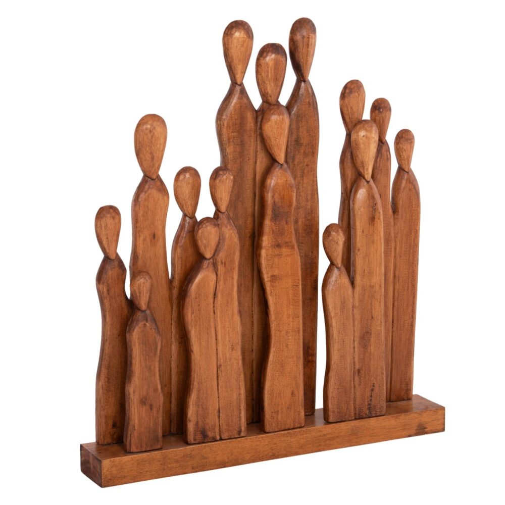 ΕΠΙΤΡΑΠΕΖΙΟ ΔΙΑΚΟΣΜΗΤΙΚΟ PRIMATE ΑΠΟ ΞΥΛΟ ΑΛΒΑΣΙΑΣ 68x10x76Υεκ. ΕΠΙΤΡΑΠΕΖΙΟ ΔΙΑΚΟΣΜΗΤΙΚΟ PRIMATE ΑΠΟ ΞΥΛΟ ΑΛΒΑΣΙΑΣ 68x10x76Υεκ.