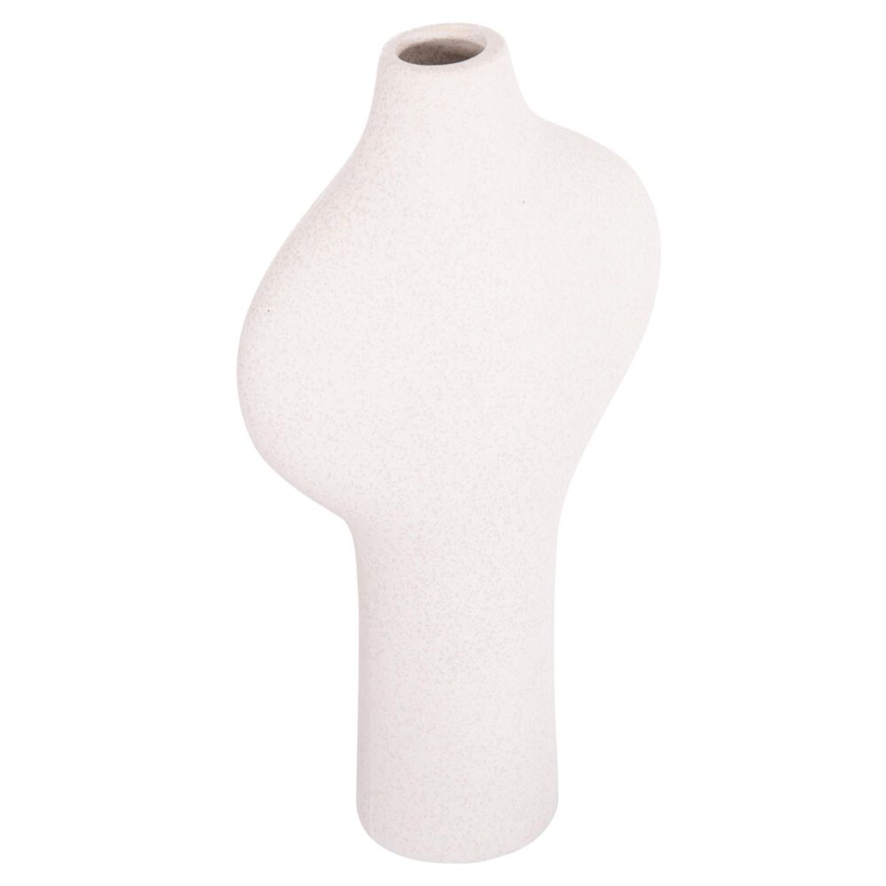 ΕΠΙΤΡΑΠΕΖΙΟ ΚΕΡΑΜΙΚΟ ΔΙΑΚΟΣΜΗΤΙΚΟ GLAΖΕ ΚΡΥΣΤΑΛΛ.ΥΠΟΛΕΥΚΟ 18,5x8,5x32Υεκ ΕΠΙΤΡΑΠΕΖΙΟ ΚΕΡΑΜΙΚΟ ΔΙΑΚΟΣΜΗΤΙΚΟ GLAΖΕ ΚΡΥΣΤΑΛΛ.ΥΠΟΛΕΥΚΟ 18,5x8,5x32Υεκ