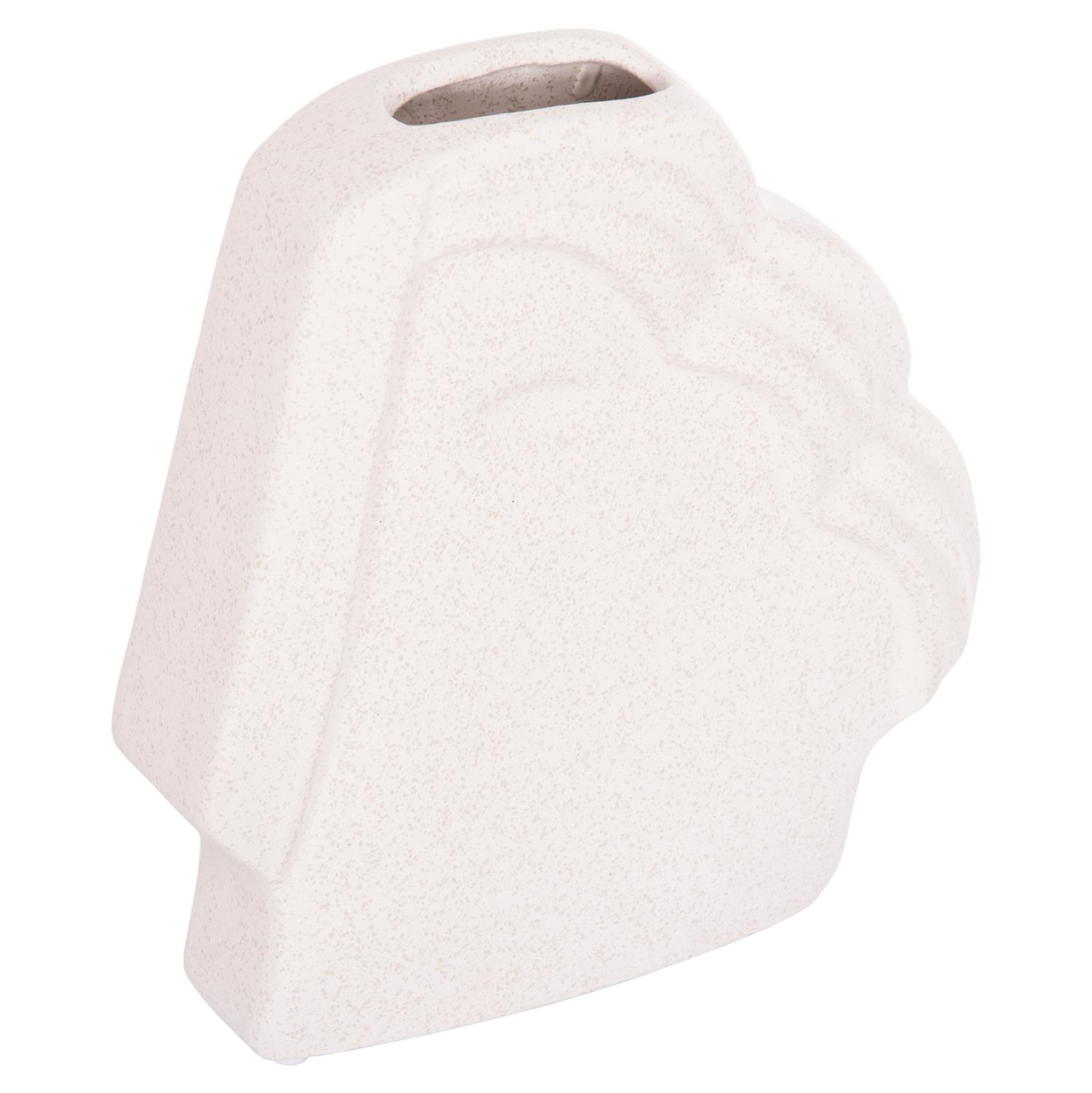 ΕΠΙΤΡΑΠΕΖΙΟ ΚΕΡΑΜΙΚΟ ΔΙΑΚΟΣΜΗΤΙΚΟ ΣΕΙΡΑ GLAΖΕ ΕΚΡΟΥ-ΥΦΗ ΚΡΥΣΤΑΛΛΟΥ 22,5x6x25Υεκ ΕΠΙΤΡΑΠΕΖΙΟ ΚΕΡΑΜΙΚΟ ΔΙΑΚΟΣΜΗΤΙΚΟ ΣΕΙΡΑ GLAΖΕ ΕΚΡΟΥ-ΥΦΗ ΚΡΥΣΤΑΛΛΟΥ 22,5x6x25Υεκ