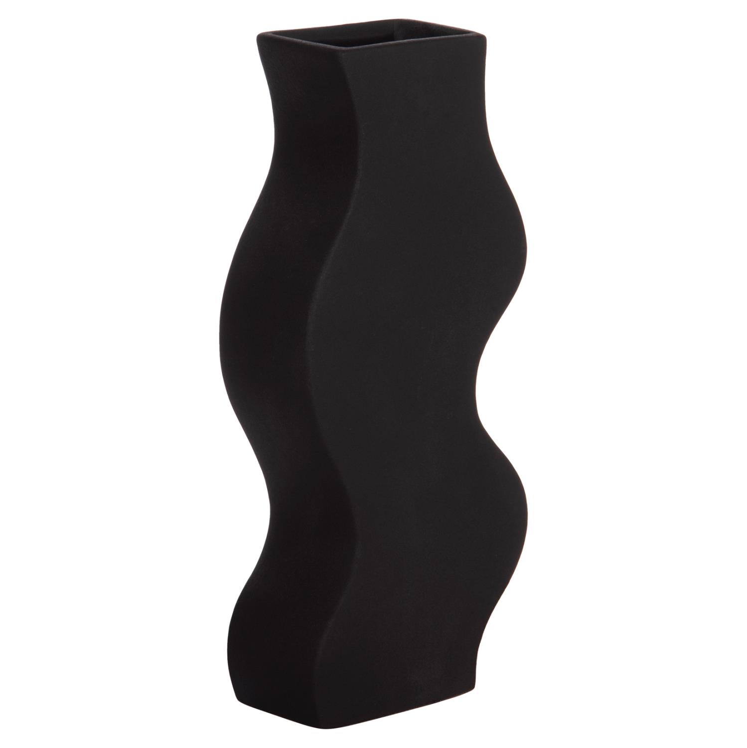 ΕΠΙΤΡΑΠΕΖΙΟ ΚΕΡΑΜΙΚΟ ΔΙΑΚΟΣΜΗΤΙΚΟ ΣΕΙΡΑ GLAΖΕ ΜΑΥΡΟ ΜΑΤ 13x6x30Υεκ ΕΠΙΤΡΑΠΕΖΙΟ ΚΕΡΑΜΙΚΟ ΔΙΑΚΟΣΜΗΤΙΚΟ ΣΕΙΡΑ GLAΖΕ ΜΑΥΡΟ ΜΑΤ 13x6x30Υεκ