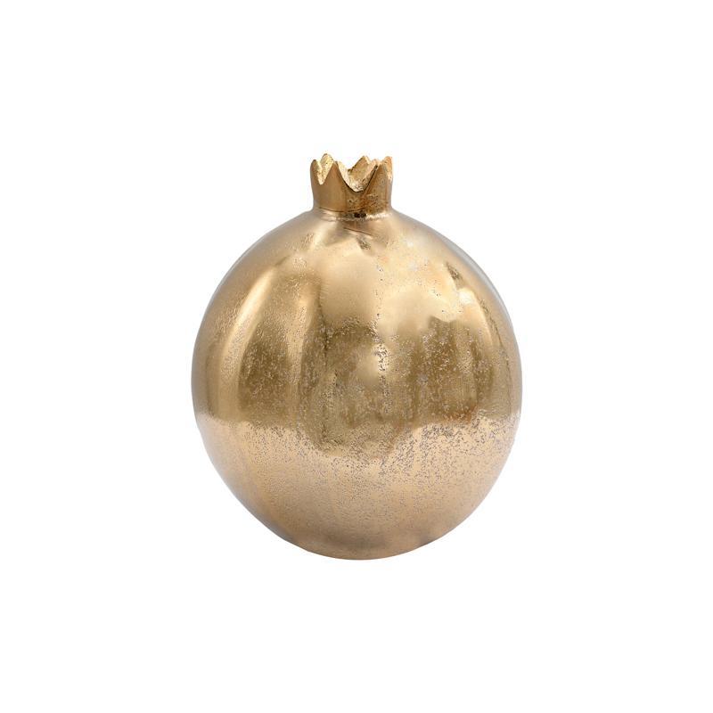 ΕΠΙΤΡΑΠΕΖΙΟ ΔΙΑΚΟΣΜΗΤΙΚΟ ΡΟΔΙ Fylliana FL24531 ΧΡΥΣΟ ΧΡΩΜΑ 10x10εκ ΕΠΙΤΡΑΠΕΖΙΟ ΔΙΑΚΟΣΜΗΤΙΚΟ ΡΟΔΙ Fylliana FL24531 ΧΡΥΣΟ ΧΡΩΜΑ 10x10εκ