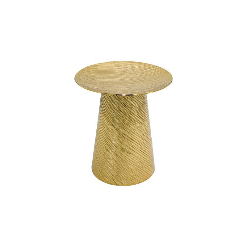 ΜΕΤΑΛΛΙΚΟ ΔΙΑΚΟΣΜΗΤΙΚΟ ΚΗΡΟΠΗΓΙΟ Fylliana FL7826 ΧΡΥΣΟ ΧΡΩΜΑ 15x17εκ ΜΕΤΑΛΛΙΚΟ ΔΙΑΚΟΣΜΗΤΙΚΟ ΚΗΡΟΠΗΓΙΟ Fylliana FL7826 ΧΡΥΣΟ ΧΡΩΜΑ 15x17εκ