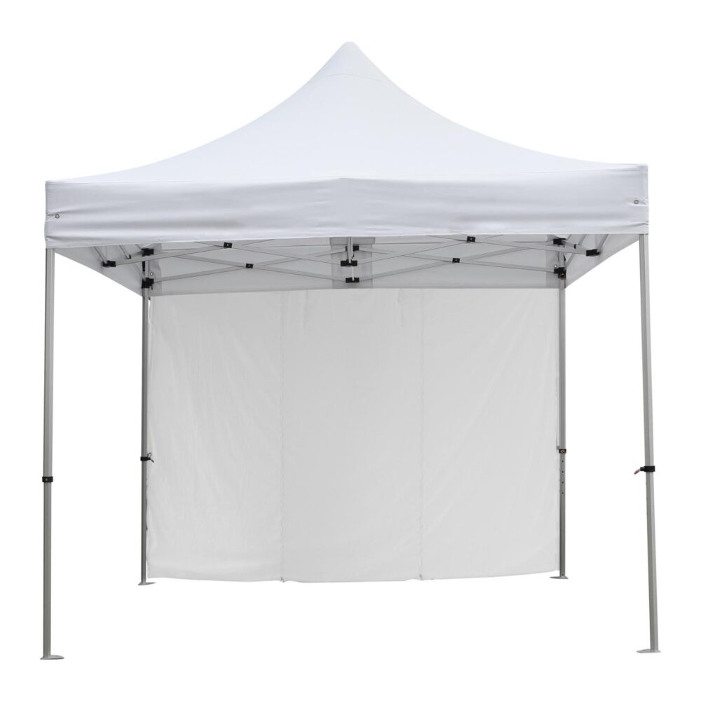 Κιόσκι Gazebo Επαγγελματικό Βαρέως τύπου Cressen C21097 Πτυσσόμενο Αλουμινίου 3x3x3,4Yμ Κιόσκι Gazebo Επαγγελματικό Βαρέως τύπου Cressen C21097 Πτυσσόμενο Αλουμινίου 3x3x3,4Yμ