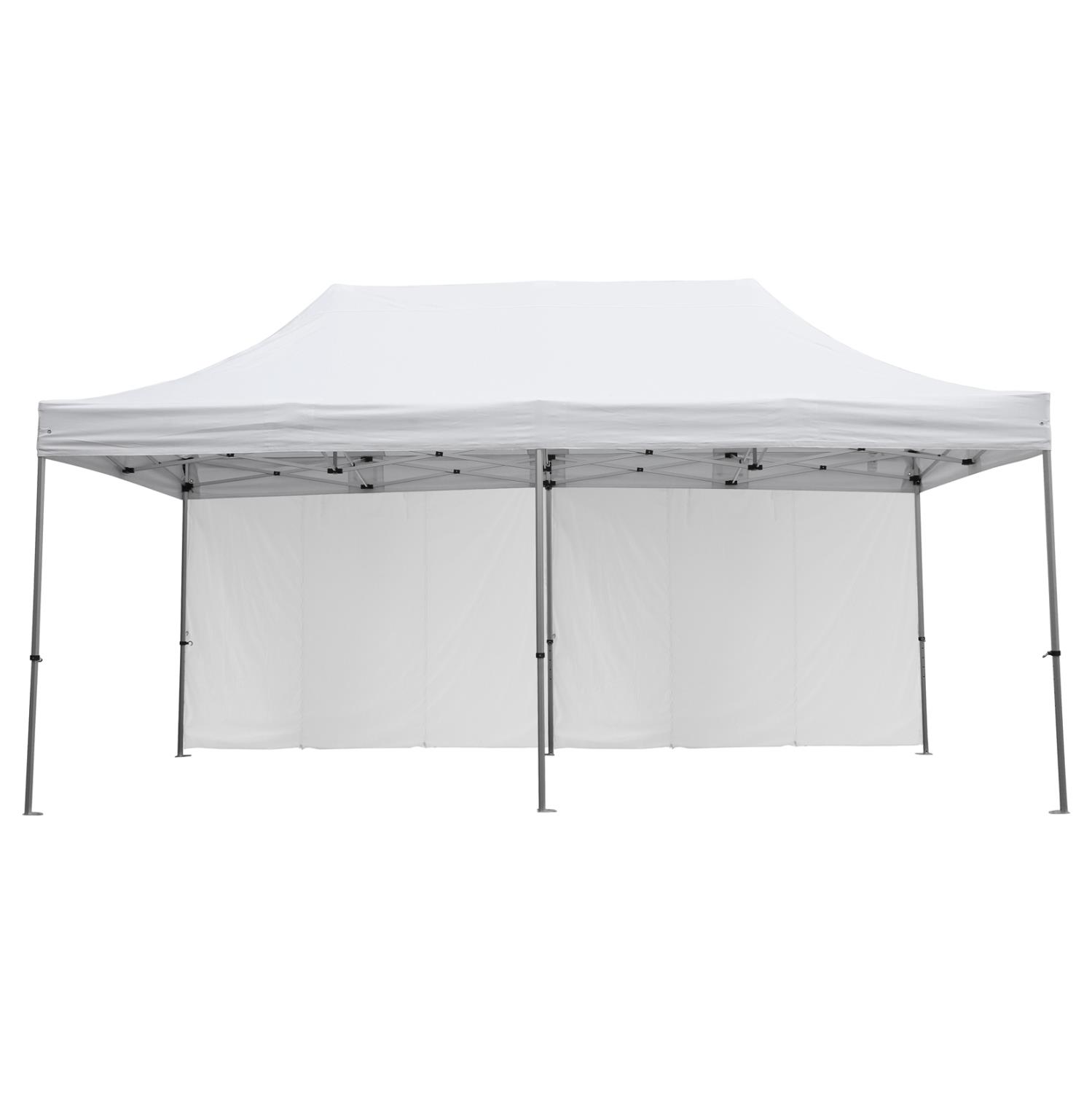 Κιόσκι Gazebo Επαγγελματικό Βαρέως τύπου Cressen C21099 Πτυσσόμενο Αλουμινίου 3x6x3,4Υμ. Κιόσκι Gazebo Επαγγελματικό Βαρέως τύπου Cressen C21099 Πτυσσόμενο Αλουμινίου 3x6x3,4Υμ.