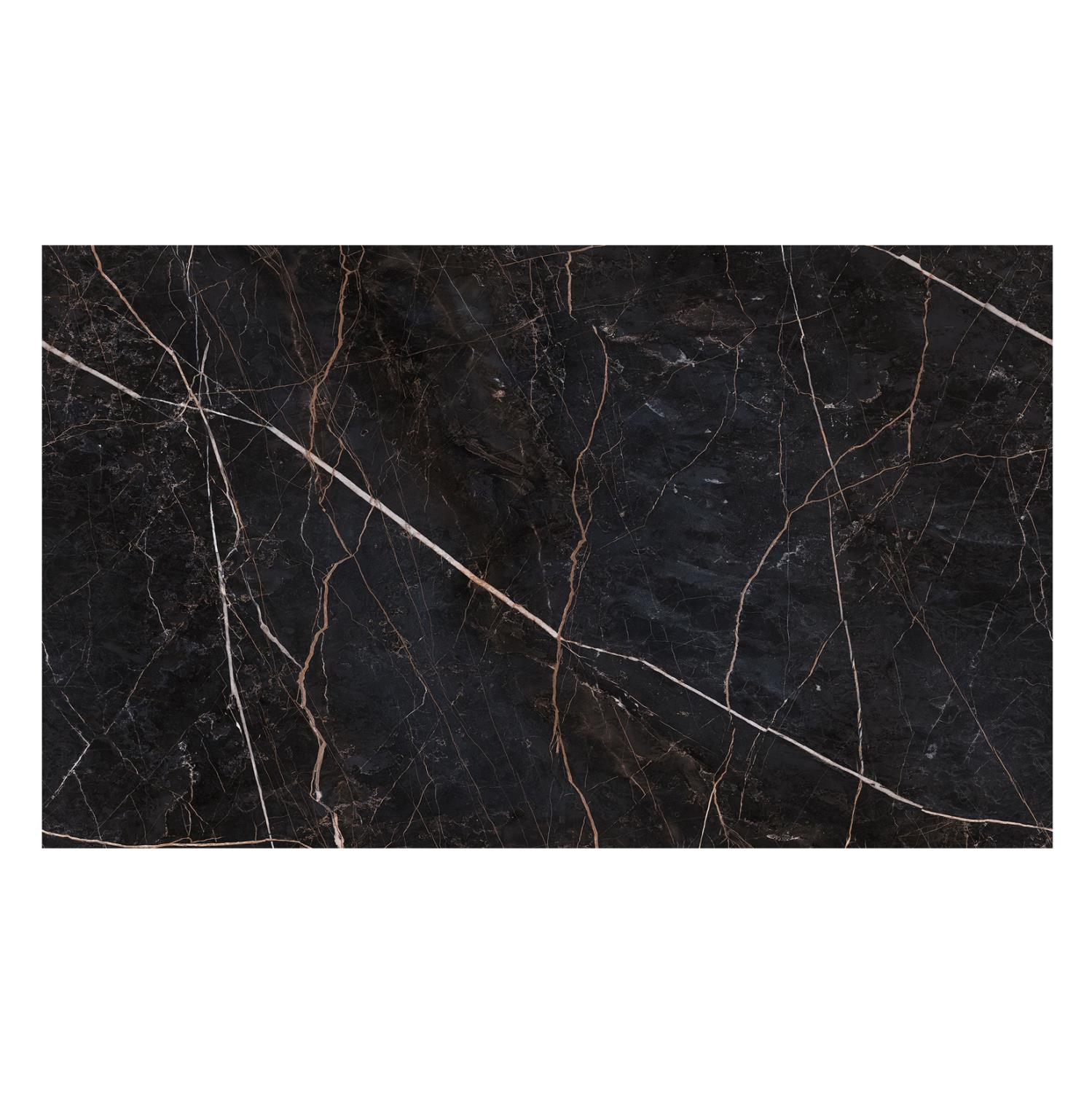 Επιφάνεια Τραπεζιού C5840.34 HPL Ορθογώνια Black Marble 120x80εκ. Επιφάνεια Τραπεζιού C5840.34 HPL Ορθογώνια Black Marble 120x80εκ.