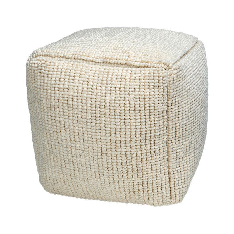 Πούφ Σκαμπό FL822 Fylliana Τετράγωνο Ivory 45x45x45εκ. Πούφ Σκαμπό FL822 Fylliana Τετράγωνο Ivory 45x45x45εκ.