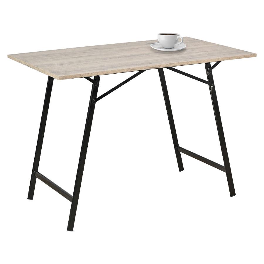 Τραπέζι Νο 580 Μεταλλικό τύπου Ιταλίας Τραπέζι Νο 580 Μεταλλικό τύπου Ιταλίας