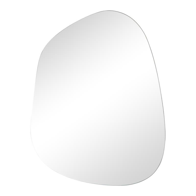 Καθρέπτης Ιrregular 4 46x1x60εκ Καθρέπτης Ιrregular 4 46x1x60εκ