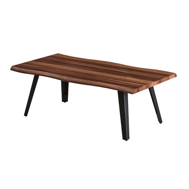 Τραπεζάκι Σαλονιού MDF 1417 Fylliana Γυαλιστερό 130x70x45 εκ. Τραπεζάκι Σαλονιού MDF 1417 Fylliana Γυαλιστερό 130x70x45 εκ.