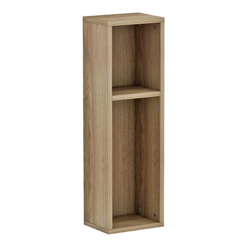 Επιδαπέδια ραφιέρα Racks σε sonoma απόχρωση 20x15x65εκ Επιδαπέδια ραφιέρα Racks σε sonoma απόχρωση 20x15x65εκ