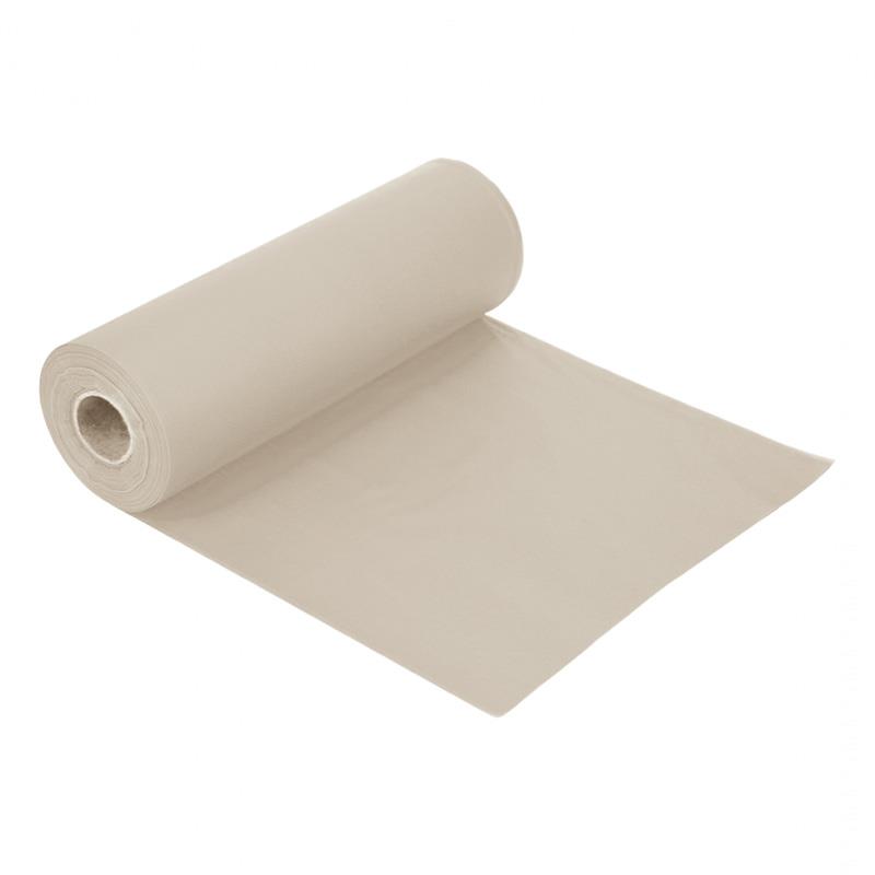 Ύφασμα Textilene Fabero 2x1 500gr/m2 Μπεζ σε Τρέχων Μέτρο x 200 εκ. Ύφασμα Textilene Fabero 2x1 500gr/m2 Μπεζ σε Τρέχων Μέτρο x 200 εκ.