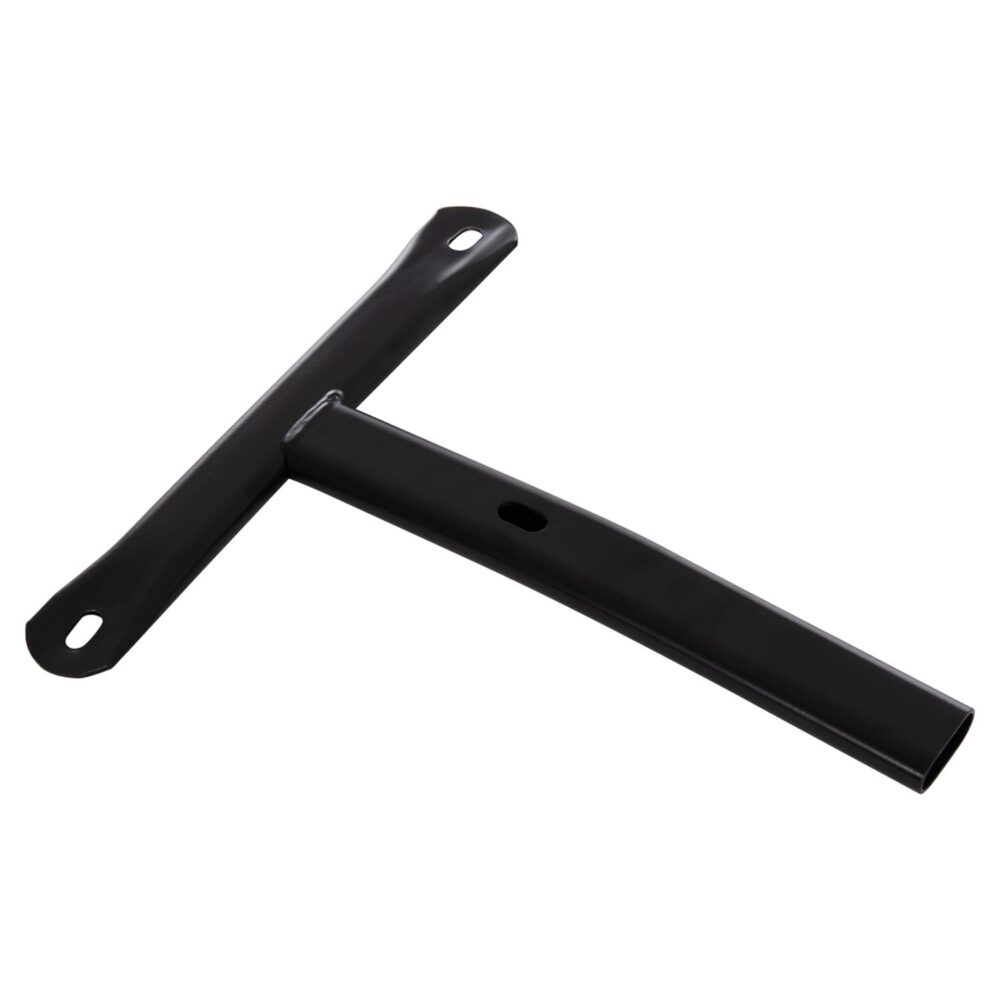 Ανταλλακτικό Συνδετικό Τάφ Πλάτης για Καρέκλες Gaming C1203