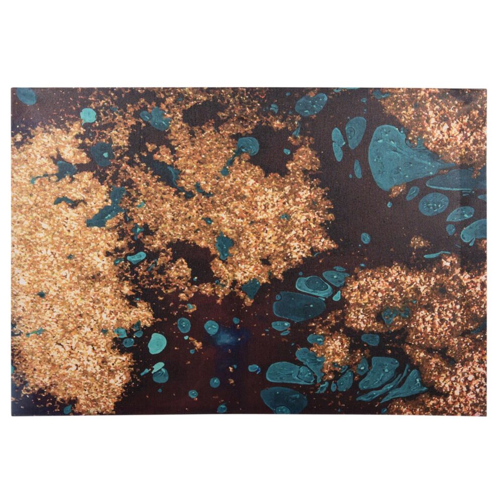 Πίνακας τοίχου Σειρά GOBI C4775 Εκτυπωμένος Καμβάς 98x2,5(πάχος)x68Υεκ. Πίνακας τοίχου Σειρά GOBI C4775 Εκτυπωμένος Καμβάς 98x2,5(πάχος)x68Υεκ.