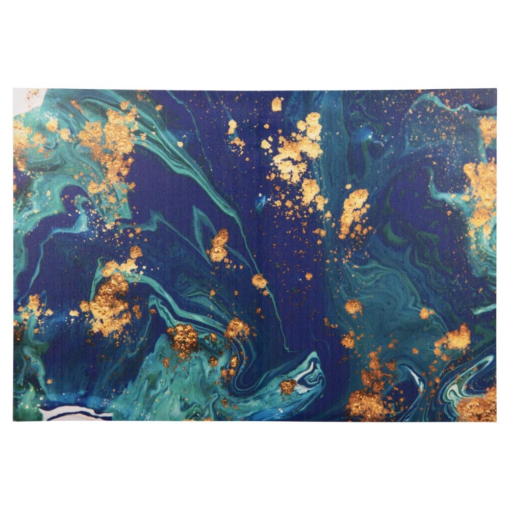 Πίνακας τοίχου Σειρά GOBI C4777 Εκτυπωμένος Καμβάς 98x2,5(πάχος)x68Υεκ. Πίνακας τοίχου Σειρά GOBI C4777 Εκτυπωμένος Καμβάς 98x2,5(πάχος)x68Υεκ.