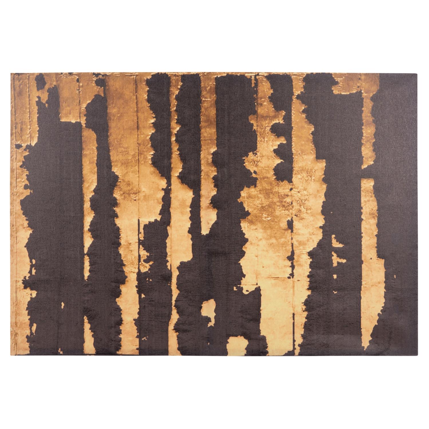 Πίνακας τοίχου Σειρά GOBI C4782 Εκτυπωμένος Καμβάς 98x2,5(πάχος)x68Υεκ. Πίνακας τοίχου Σειρά GOBI C4782 Εκτυπωμένος Καμβάς 98x2,5(πάχος)x68Υεκ.