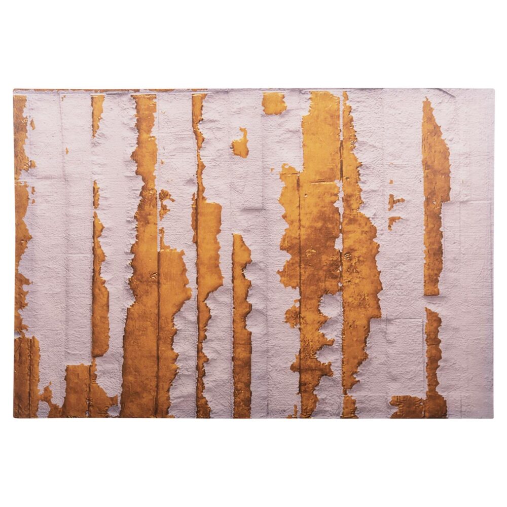 Πίνακας τοίχου Σειρά GOBI C4784 Εκτυπωμένος Καμβάς 98x2,5(πάχος)x68Υεκ. Πίνακας τοίχου Σειρά GOBI C4784 Εκτυπωμένος Καμβάς 98x2,5(πάχος)x68Υεκ.