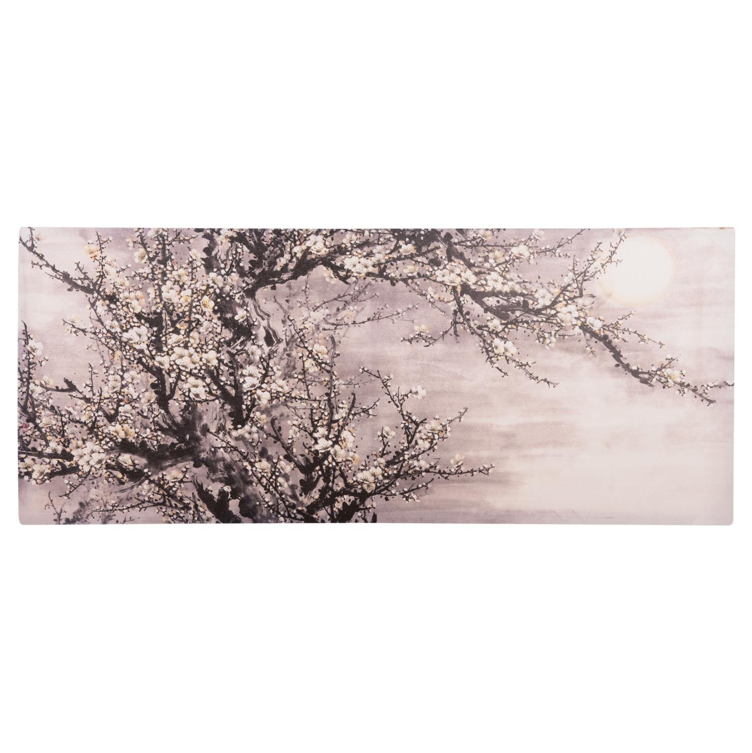 Πίνακας τοίχου Σειρά GOBI C4796 Εκτυπωμένος Καμβάς 120x2,5(πάχος)x49Υεκ. Πίνακας τοίχου Σειρά GOBI C4796 Εκτυπωμένος Καμβάς 120x2,5(πάχος)x49Υεκ.