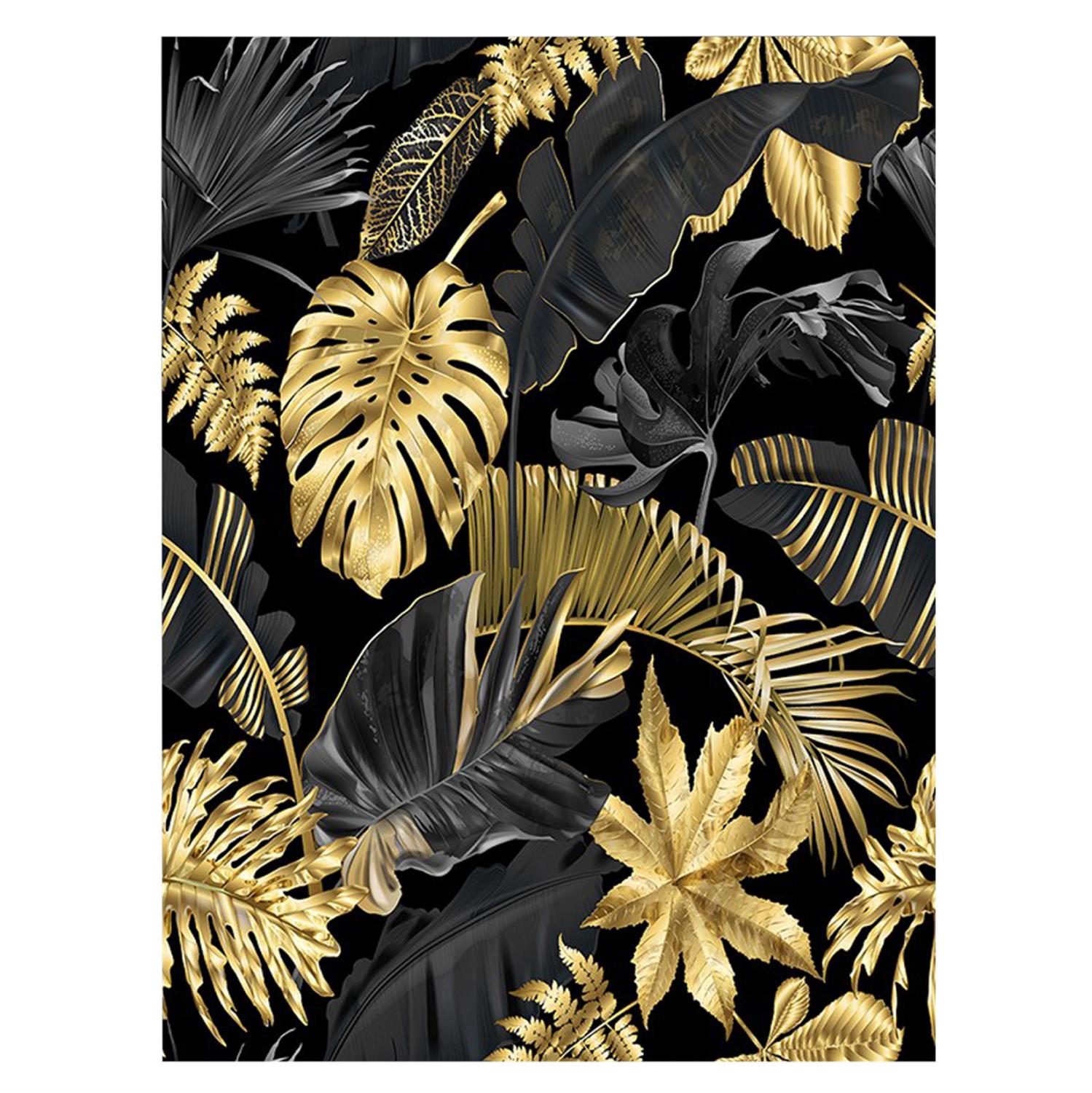 Πίνακας Τοίχου Σειρά GOBI C4781 Εκτυπωμένος Καμβάς 70x3(πάχος)x100Υεκ. Πίνακας Τοίχου Σειρά GOBI C4781 Εκτυπωμένος Καμβάς 70x3(πάχος)x100Υεκ.